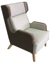 WING fotel 001